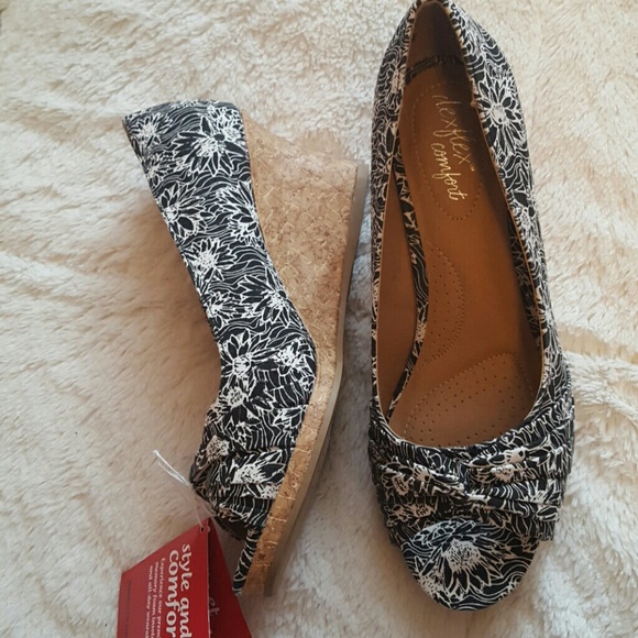 Wedges - Picture 2 of 6